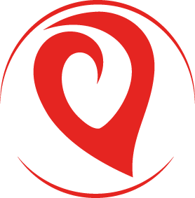 qfcfastfood.com-logo